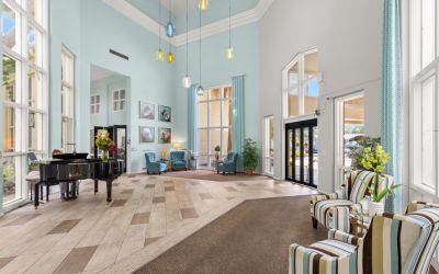 barrington-gallery-06.jpg